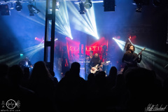 Atavistia-Mannheim-2110-2023-StS-04063-severe-noise