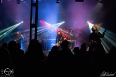 Atavistia-Mannheim-2110-2023-StS-04101-severe-noise