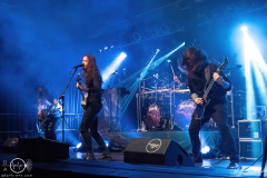 Atavistia-Mannheim-2110-2023-StS-04249-severe-noise Atavistia-Mannheim-2110-2023-StS-04249-severe-noise