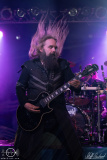 Metsatoell-Mannheim-2110-2023-StS-04271-severe-noise