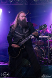 Metsatoell-Mannheim-2110-2023-StS-04275-severe-noise