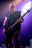 Metsatoell-Mannheim-2110-2023-StS-04291-severe-noise