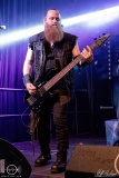 Metsatoell-Mannheim-2110-2023-StS-04311-severe-noise
