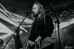 Metsatoell-Mannheim-2110-2023-StS-04374-severe-noise