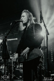 Metsatoell-Mannheim-2110-2023-StS-04379-severe-noise
