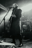 Metsatoell-Mannheim-2110-2023-StS-04405-severe-noise