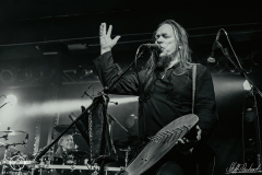 Metsatoell-Mannheim-2110-2023-StS-04426-severe-noise