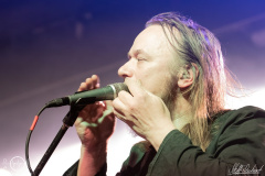 Metsatoell-Mannheim-2110-2023-StS-04447-severe-noise