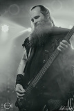 Metsatoell-Mannheim-2110-2023-StS-04458-severe-noise