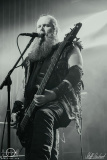 Metsatoell-Mannheim-2110-2023-StS-04469-severe-noise