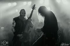 Metsatoell-Mannheim-2110-2023-StS-04517-severe-noise