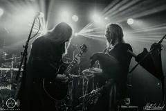 Metsatoell-Mannheim-2110-2023-StS-04783-severe-noise
