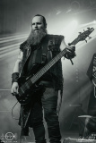 Metsatoell-Mannheim-2110-2023-StS-04793-severe-noise