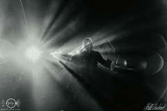 Metsatoell-Mannheim-2110-2023-StS-04840-severe-noise