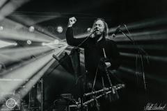 Metsatoell-Mannheim-2110-2023-StS-04844-severe-noise