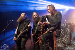Metsatoell-Mannheim-2110-2023-StS-04852-severe-noise