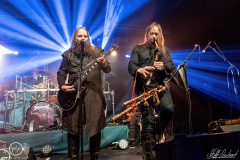 Metsatoell-Mannheim-2110-2023-StS-04859-severe-noise