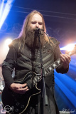 Metsatoell-Mannheim-2110-2023-StS-04869-severe-noise