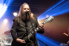 Metsatoell-Mannheim-2110-2023-StS-04878-severe-noise
