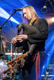 Metsatoell-Mannheim-2110-2023-StS-04948-severe-noise