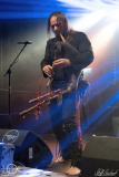 Metsatoell-Mannheim-2110-2023-StS-04995-severe-noise