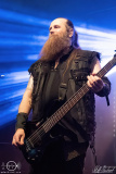 Metsatoell-Mannheim-2110-2023-StS-05014-severe-noise