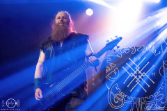 Metsatoell-Mannheim-2110-2023-StS-05018-severe-noise