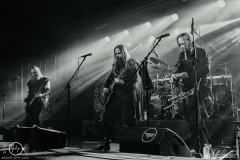 Metsatoell-Mannheim-2110-2023-StS-05031-severe-noise