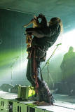Metsatoell-Mannheim-2110-2023-StS-05056-severe-noise