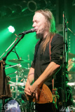 Metsatoell-Mannheim-2110-2023-StS-05061-severe-noise