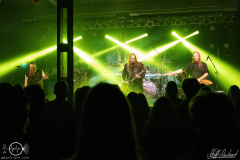Metsatoell-Mannheim-2110-2023-StS-05088-severe-noise
