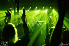 Metsatoell-Mannheim-2110-2023-StS-05131-severe-noise