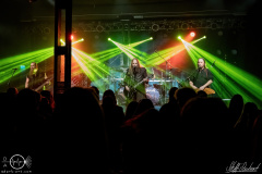 Metsatoell-Mannheim-2110-2023-StS-05155-severe-noise