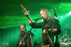 Metsatoell-Mannheim-2110-2023-StS-05192-severe-noise