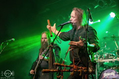 Metsatoell-Mannheim-2110-2023-StS-05198-severe-noise