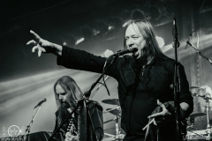 Metsatoell-Mannheim-2110-2023-StS-05242-severe-noise