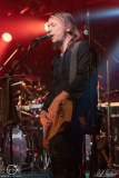 Metsatoell-Mannheim-2110-2023-StS-05263-severe-noise