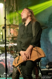 Metsatoell-Mannheim-2110-2023-StS-05290-severe-noise Metsatoell-Mannheim-2110-2023-StS-05290-severe-noise