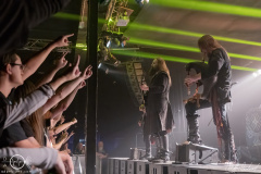 Metsatoell-Mannheim-2110-2023-StS-05338-severe-noise Metsatoell-Mannheim-2110-2023-StS-05338-severe-noise