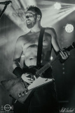 Skalmoeld-Mannheim-2110-2023-StS-05414-severe-noise