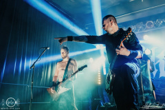 Skalmoeld-Mannheim-2110-2023-StS-05439-severe-noise