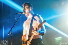 Skalmoeld-Mannheim-2110-2023-StS-05466-severe-noise