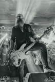 Skalmoeld-Mannheim-2110-2023-StS-05474-severe-noise