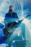 Skalmoeld-Mannheim-2110-2023-StS-05483-severe-noise