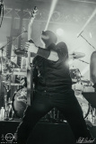 Skalmoeld-Mannheim-2110-2023-StS-05505-severe-noise