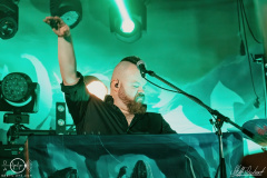 Skalmoeld-Mannheim-2110-2023-StS-05664-severe-noise
