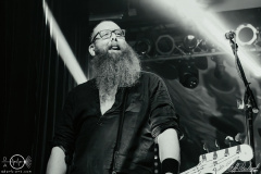 Skalmoeld-Mannheim-2110-2023-StS-05669-severe-noise