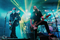 Skalmoeld-Mannheim-2110-2023-StS-05681-severe-noise
