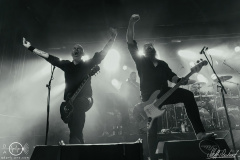 Skalmoeld-Mannheim-2110-2023-StS-05701-severe-noise