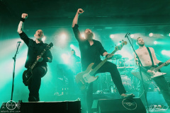 Skalmoeld-Mannheim-2110-2023-StS-05704-severe-noise